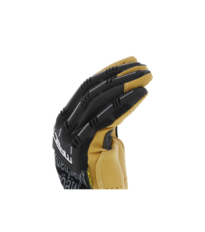 Load image into Gallery viewer, Gloves MECHANIX WEAR M-Pact 4X MP4X-75
