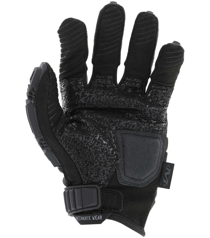 Ielādējiet attēlu galerijas skatītājā, Cimdi MECHANIX WEAR M-Pact 2 Covert MP2-55
