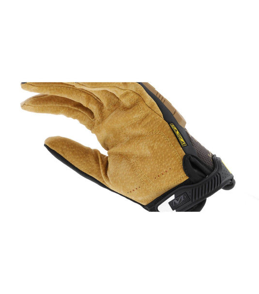 Gloves MECHANIX WEAR Durahide™ M-Pact LMP-75