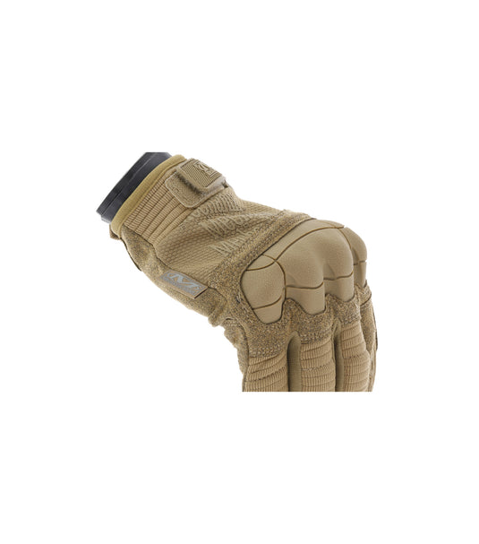 Cimdi MECHANIX WEAR M-Pact 3 72 Coyote MP3-72