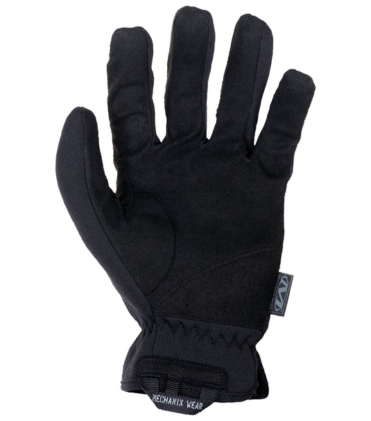 Gloves MECHANIX WEAR FAST FIT 55 FFTAB-55