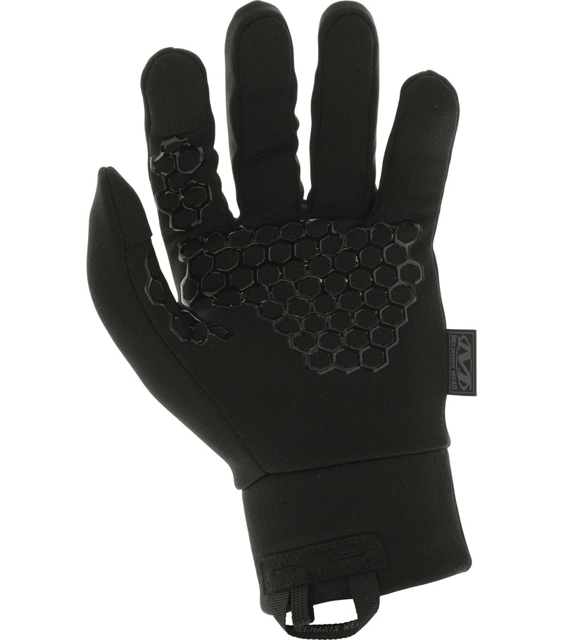 Load image into Gallery viewer, Winter Gloves MECHANIX WEAR ColdWork Base Layer Covert CWKBL-55
