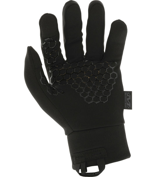 Winter Gloves MECHANIX WEAR ColdWork Base Layer Covert CWKBL-55