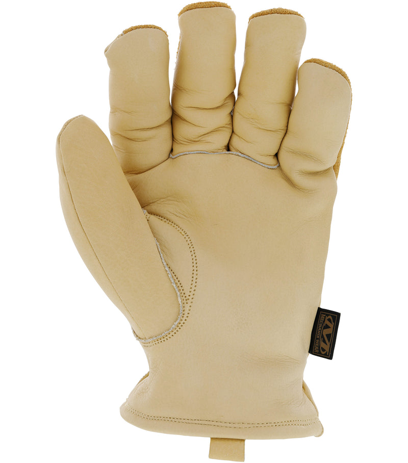 Load image into Gallery viewer, Winter Gloves MECHANIX WEAR Durahide™ Insulated CWKLD-75
