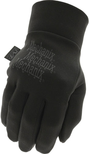 Winter Gloves MECHANIX WEAR ColdWork Base Layer Covert CWKBL-55