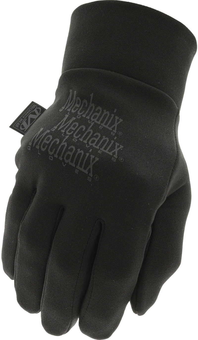 Load image into Gallery viewer, Winter Gloves MECHANIX WEAR ColdWork Base Layer Covert CWKBL-55
