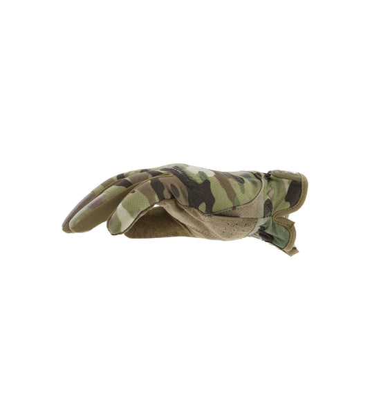 Cimdi MECHANIX WEAR FastFit® Multicam FFTAB-78