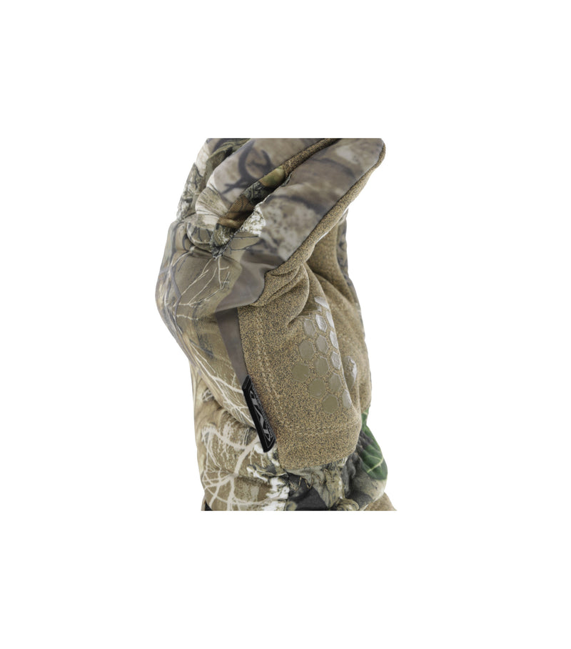 Load image into Gallery viewer, Winter Gloves MECHANIX WEAR SUB35 Realtree SUB35-735
