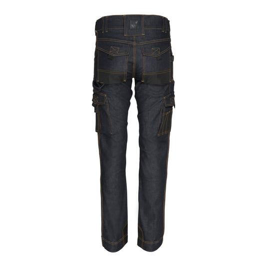 Trousers NINE WORTHS DORNIER