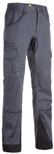 Trousers NINE WORTHS ANTRAS