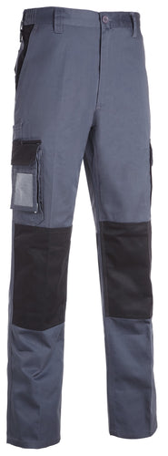 Trousers NINE WORTHS CIRRUS